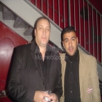 Cheb abbes sur yala.fm
